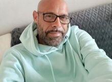 alex3715