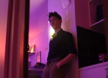 Ethan62