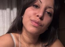 madiha