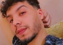 yopnaro