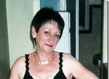 poupee69 - profil