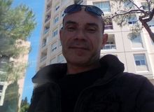 ericnice - profil