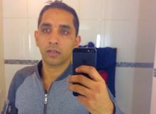 deliciouslife - profil