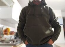Franck4475
