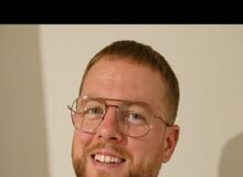 Mondger85