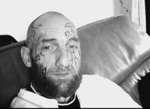 roccosipepit