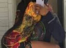 AFRI