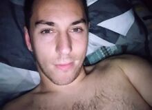 Nairod11