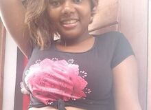 Ashley99