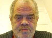 laurentconan