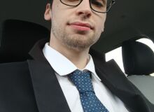 Lulutomtom