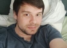 mattsun57