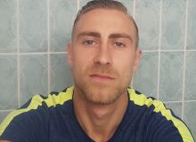 greg6969