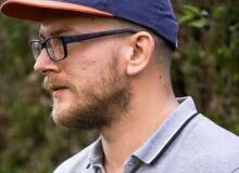 Byboltp - profil