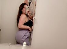 angiee