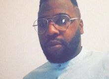Bigmitch8306