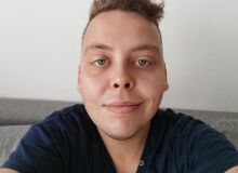 Alex91070