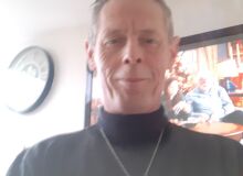 Davodof - profil