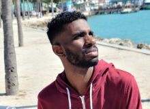 florianbeaugosse