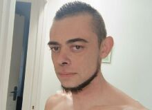 diablo14000