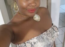 blackgirl972