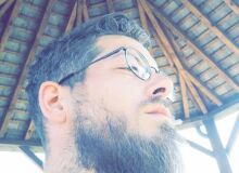 rudix - profil