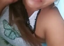 Katy88
