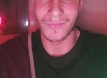 Willou84