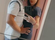 JujuFab