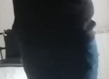Juulien83