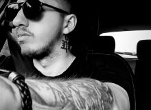 Chriss-m