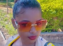 helene90 - profil