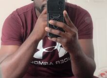 Goozer