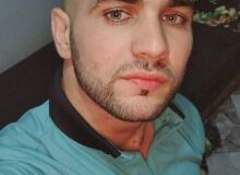 jaxel122333