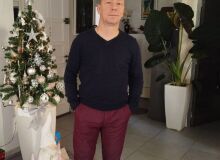 Corse_16130