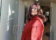 jessica41