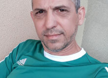 kile