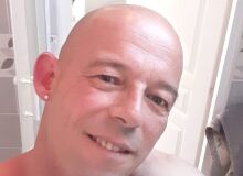 mick60110