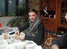 Mickaa