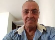 eric97