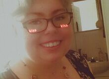 missv20