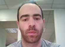 loulou56100 - profil