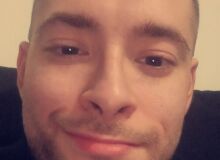 christophervr