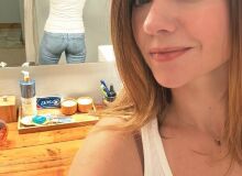 annadom755