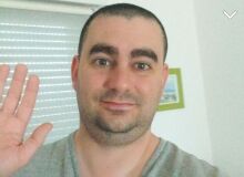 Julien1234