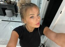 nitrz