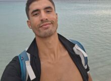 Adamxx_26