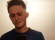 Damzy - profil