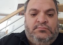rokocifredi