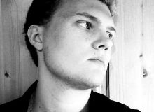 kine2601 - profil